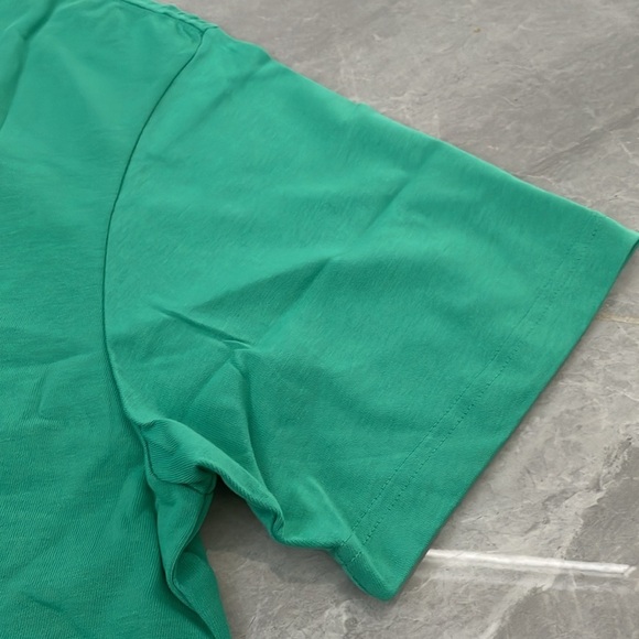 Men's Jordan x Union Short Sleeve Shirt Limited Release Jumpman XXL - Picture 7 of 16